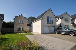 7, Hillfield Drive, Glasgow G77 6GD