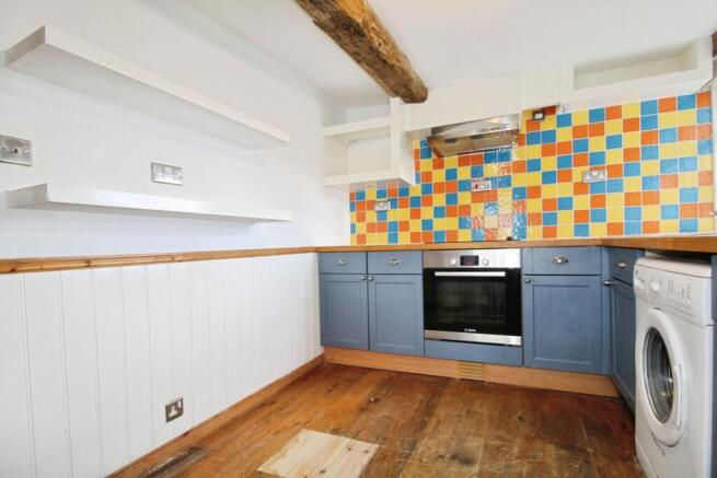 pbox-kitchen-340855.JPG