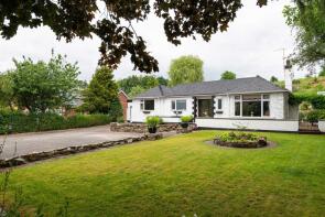Kiltimagh, Main Road, Betley, Crewe CW3 9BJ