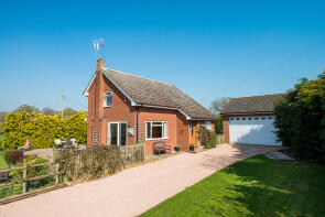 Ripkins, U95602 Bayton, Kidderminster DY14 9LS