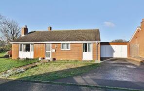 11, Orchard Close, Shillingford, Wallingford OX10 7HQ
