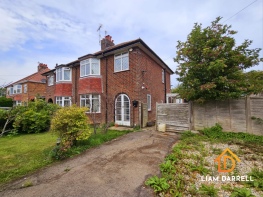 27, Filey Road, Gristhorpe, Filey YO14 9PH