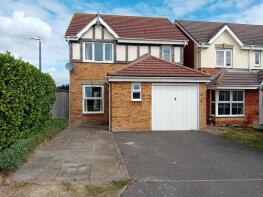 23, Riverside Park, Bristol BS35 4PN