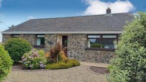 58 Garn Fach, New Street, Haverfordwest SA62 6SU