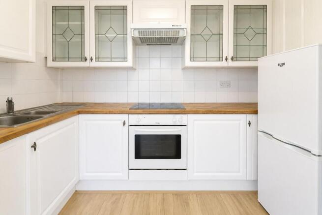 Kitchen.jpg