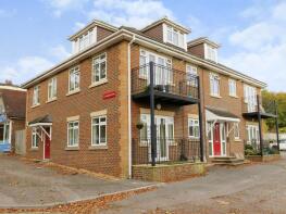 1, Meadow View, The Packway, Salisbury SP4 8FD