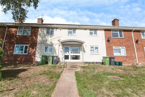Pellinore Road, Exeter, Devon, EX4