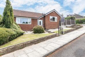 7, Melvinia Crescent, Barnsley S75 1DZ