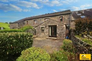 2, Stainton Court, Stainton, Kendal LA8 0LQ
