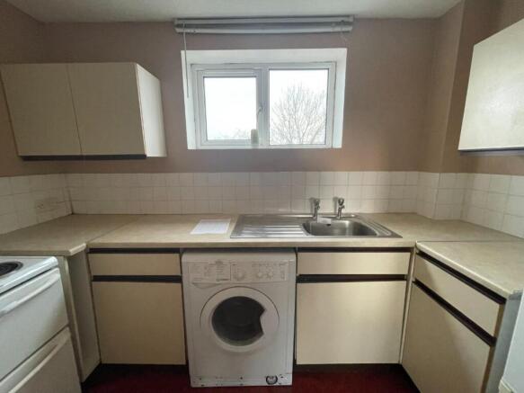 Kitchen Two.JPG