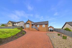 28, Lanark Road, Ravenstruther, Lanark ML11 7SS