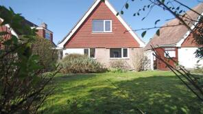11, Newnham Green, Crowmarsh Gifford, Wallingford OX10 8EW