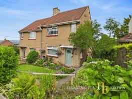 53, Moorland Crescent, Consett DH8 9RF