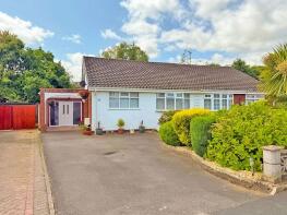 28, St Johns Road, Wolverhampton WV11 2BY
