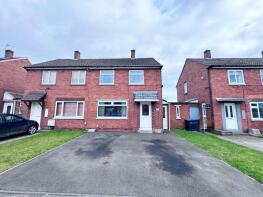 12, Park Road, Trimdon Station TS29 6LQ