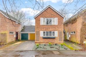 2, Wrights Orchard, Aston SG2 7HR