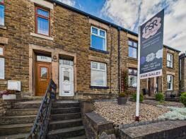 232, Buxton Road, Stockport SK12 2RH