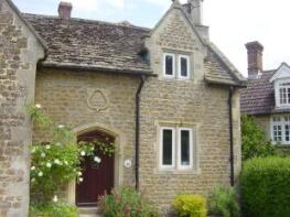 The Old School House, Bremhill SN11 9LD