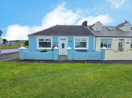 Torrington, New Road, Hook, Haverfordwest SA62 4LG