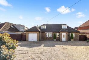 56, North Road, Three Bridges, Crawley RH10 1RH