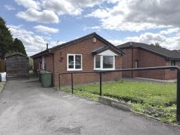 75, Warren Lane, Oldham OL8 2HY