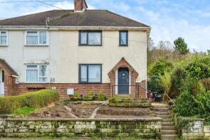 54, Graigola Road, Glais, Swansea SA7 9HS