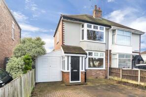17, Coniston Road, Shrewsbury SY1 4EB