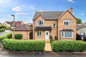 Farm View, Hyde Lane, Gloucester GL2 7NP