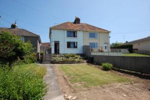 2, Culverhay, Compton Dando, Bristol BS39 4LQ