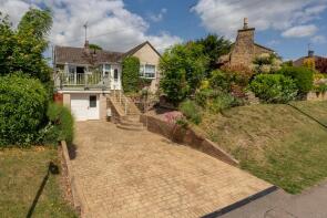 4, Kettering Road, Kettering NN14 1DH