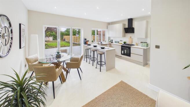 kitchen 1.jpg
