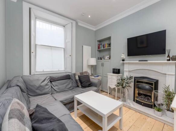 65300_SaxeCoburgSt01
