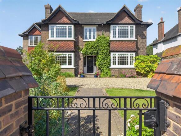 P1291284.jpg