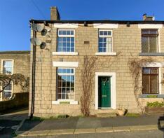 109, Padfield Main Road, Padfield, Glossop SK13 1ET