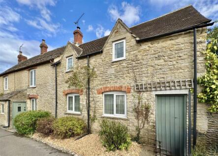 Poulton, Nr Cirencester