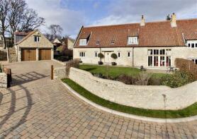 2, Oaklee Close, Peterborough PE8 5SQ