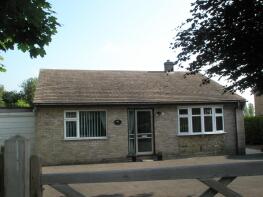 Applegarth, School Lane, Alfreton DE55 6DF
