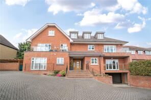 Flat 2, 25, Elms Road, Harrow HA3 6BB