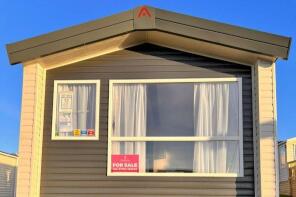 Applecroft, Unclassified Section-y2306, Llanmadoc, Swansea SA3 1DE