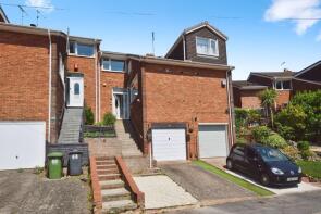 42, Iolanthe Drive, Exeter EX4 9EA