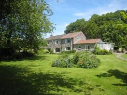 Brookside Farm, Prestleigh Lane, Prestleigh, Shepton Mallet BA4 4NG