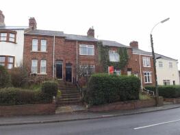 4, Coronation Crescent, Durham DH6 1BG