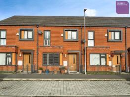 38, Blodwell Street, Salford M6 5RX