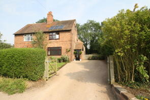 8, Sutton Maddock, Shifnal TF11 9NQ