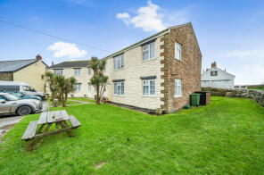 15, Trevarrian Court, Road From Shrub Cottage To Junction North Of Deer Crest, Trevarrian, Newquay TR8 4AQ