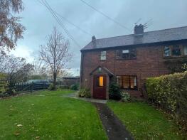 2, New Farm Cottages, Arscott, Pontesbury SY5 0XR