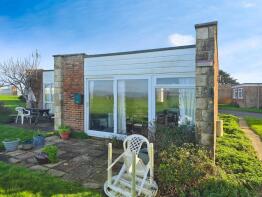 176, Brambles Chine, Freshwater PO40 9SY