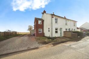 1, Stony Lane, Luton LU2 8PT