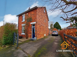 14, Garth End Road, West Ayton, Scarborough YO13 9JH
