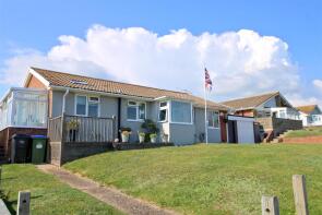 1, Rochford Way, Seaford BN25 2SH